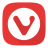 Vivaldi ������� ���������