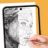 AR Drawing - Simply Draw App  