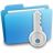 Wise Folder Hider Portable v2.02.83  