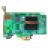 Win10Pcap ������� ���������