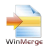 WinMerge ������� ���������