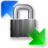 WinSCP ������� ���������