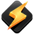Winamp ������� ���������