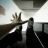 WindowsSpyBlocker ������� ���������