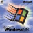 Microsoft Windows 98 Second Edition v4.10.2222    
