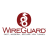 WireGuard ������� ���������