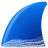 Wireshark ������� ���������