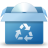 Wise Program Uninstaller ������� ���������