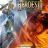 Heroes of Might and Magic III: The Restoration of Erathia  