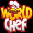 World Chef 1.37.1  Android  