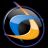 CrossOver Linux 12.1.2 (Ubuntu/Debian i386)  