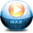 Zoom Player MAX ������� ���������