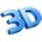MAGIX Xara 3D Maker 7 v 7.0.0.442 +Rus  