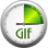 WonderFox Video to GIF Converter 1.2  