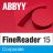 ABBYY FineReader 15.0.18.1494  