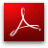 Adobe Reader 9.10 RUS  