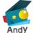 Andy 47.260  