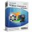 Any Video Converter Ultimate 7.1.5  