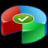 AOMEI Partition Assistant Standard Edition 10.0.0  
