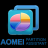 Aomei Partition Assistant Free/Pro 9.1  