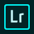 Adobe Photoshop Lightroom 7.3.1  Android  