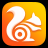 UC Browser Portable  