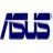 ASUS ATI v9.002 Win7/8 [32/64] (08.11.2012)  
