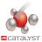 AMD Catalyst� 11.10 Version 2 Preview Driver ������� ���������
