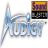 SB Audigy Series Support Pack 4.5 (10.29.2012)  