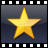 VideoPad Video Editor 10.88  Windows  