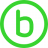 babblevoice Desktop for Microsoft Windows� ������� ���������