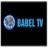Babel-TV 21.7    