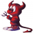 FreeBSD 7.1 RELEASE i386 disc1  