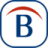 Belarc Advisor 11.5.1  