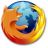 Mozilla Firefox 7.0.1 Final Russian  
