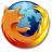 Mozilla Firefox 8.0.1 Final Rus  