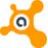 avast! Free antivirus 5.0.677 ������� ���������