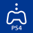 PS4 Remote Play 5.5.0.08250  