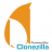 Clonezilla 3.0.3-22 скачать бесплатно