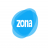 Zona 2.1.0.3 скачать бесплатно