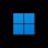 Windows 11 10.0.22000.348  