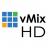 vMix 24.0.0.61  