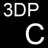 3DP Chip 22.12.1  