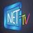NET TV 3.0  
