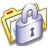 File Encryption XP 1.7.352  