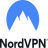 NordVPN 7.0.15.0  