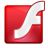 Adobe Flash Player Uninstaller 32.0.0.321 ������� ���������