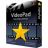 VideoPad Video Editor 11.70  