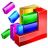 Auslogics Disk Defrag 10.3.0.1  