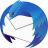 Mozilla Thunderbird 102.7.0 скачать бесплатно